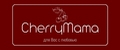 CherryМама