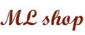 ML Shop