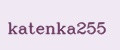 katenka255