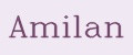 Amilan