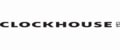 CLOCKHOUSE