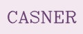 CASNER