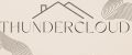 ThunderCloud
