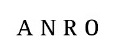 ANRO brand