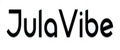 JulaVibe