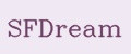 SFDream