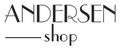Andersen shop