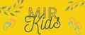 MirKids