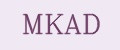 MKAD