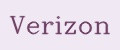 verizon