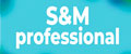 S&M professional