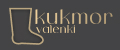 Kukmor valenki