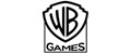 WB Interactive