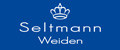 Seltmann Weiden