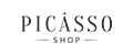 Picasso Shop