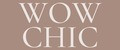 Аналитика бренда WOWCHIC на Wildberries