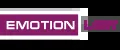 EMOTIONLADY