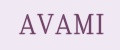 AVAMI