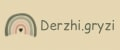 Derzhi.gryzi