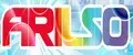 ARILSO