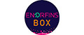 ENDRFINS