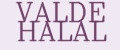 VALDE HALAL
