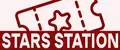 Stars Station