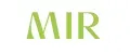 MIR2