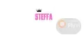 STEFF A