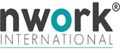 Nwork International