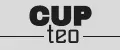 Cup teo