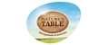 NATURE'S TABLE