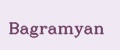 Bagramyan