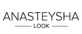 ANASTEYSHA LOOK