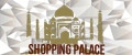 Аналитика бренда Shopping Palace на Wildberries