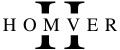 Homver