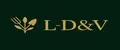 L-D&V