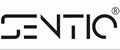 SENTIO