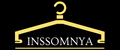 INSSOMNYA