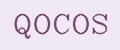 QOCOS