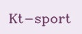 Kt-sport