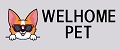 Аналитика бренда WELHOME PET на Wildberries