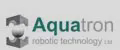 AQUATRON