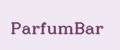 ParfumBar