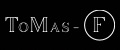 ToМas-F