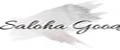 Saloha Good