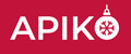 Apiko