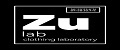 Zu lab