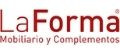 La Forma