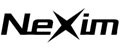 Nexim